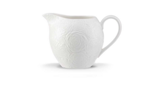 Молочник Lenox Роза Маркеса, 360 мл