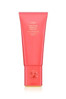 Кондиционер для светлых волос Oribe Bright Blonde Conditioner for Beautiful Color / Великолепие цвета, 200 мл