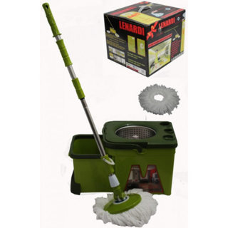 Чудо-швабра Lenardi, арт. 113-004