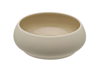 BAHIA - Салатник  14 см 500 мл