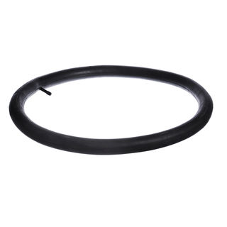 Велокамера SILAPRO, 26х1.95/2.125, ниппель шредер, каучук