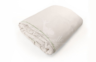 Одеяло Manuela, размер 140х205