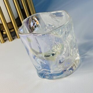 Набор из 6 стаканов 240мл в подарочной упаковке Стекло арт. 200-041