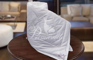 Одеяло с бамбуком Novella, размер 140х205