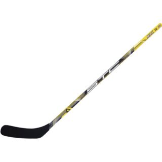 Клюшка STC Детская прямой крюк