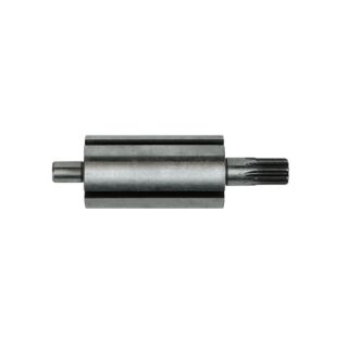 Ротор #18 для трещотки «РАУМ»