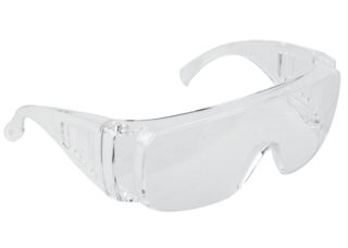 TRUPER Очки защитные 14252