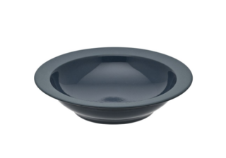 BAHIA - Тарелка  суповая   20 см