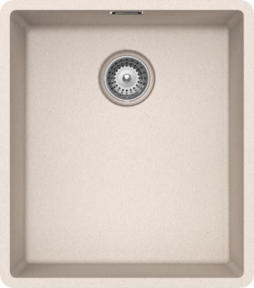 Мойка  Brooklyn 45  Cristalite эверест