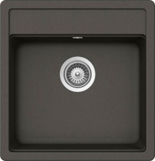 Мойка  Nemo 50  Cristalite баварский камень