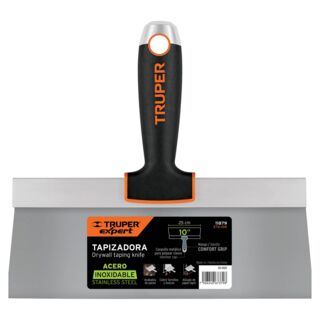 TRUPER Шпатель малярный 11879