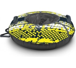 Тюбинг Nika ТБ5К-100/1 snowracer 1/5 ТБ5К-100/1