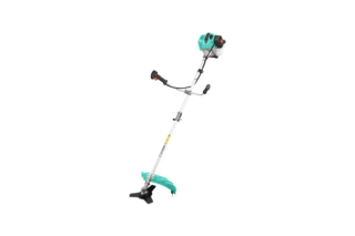 BT9156S Бензотриммер Sturm!, 52 см3, 1.7кВт/2.3 л.с. фреза/леска/ранцевый рем/разборная штанга