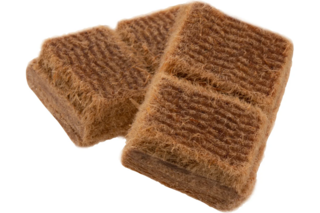 Брикеты для розжига 64шт Amigo Grande 75204