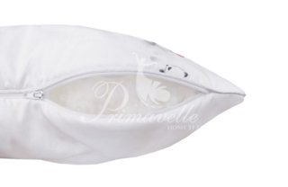 Подушка MilkBamboo