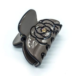 Заколка-краб Maria Morel, 2011-ЗК-FM-006