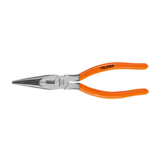 TRUPER Длинногубцы 200 мм 17310