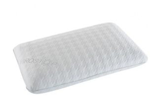 Ортопедическая подушка Magniflex Magniprotect Standard