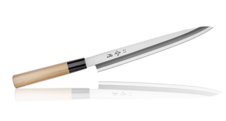 Кухонный Нож Янагиба FUJI CUTLERY FC-1076