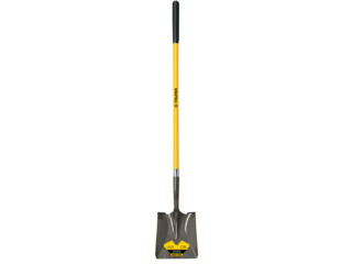 TRUPER Лопата совковая 17167