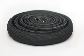 Лента-прокладка армированная термостойкая гриль SG24