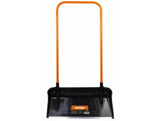 AMIGO Скрепер для уборки снега 78002