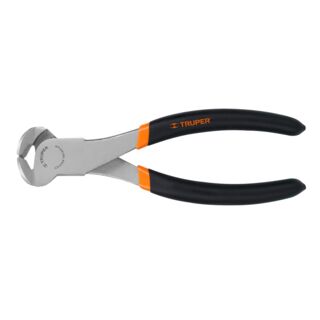 TRUPER Кусачки усиленные 150 мм 17387