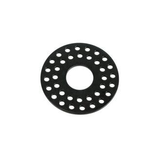 Дефлектор выхлопной #13 для трещотки «РАУМ»