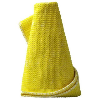 Салфетка для уборки из нетканого полотна LA MENAGERE, особопрочная, 30х35 см