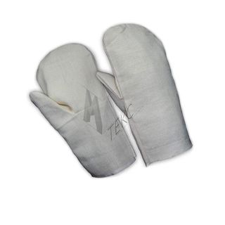 Рукавицы ХБ