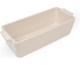 Peugeot ECRU - Форма для хлеба  31х11см h=8см V=2л (внутр. размеры 26х11см)