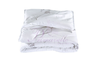 Одеяло MilkBamboo, размер 200х220