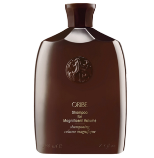 Шампунь для придания объема Oribe "Магия объема" Shampoo for Magnificent Volume 250 мл