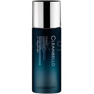 761175 "DEOPROCE" Увлажняющая эмульсия для мужчин 150 мл 1/40