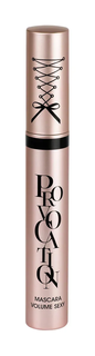 Vivienne Sabo Тушь для ресниц Sexy Volume Mascara Provocation, тон 01 черный