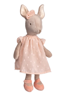 Олень "Sweet Dalia", 25см