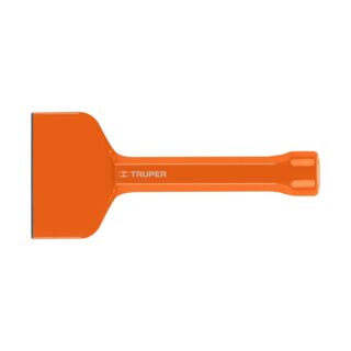 TRUPER Долото ручное 12190