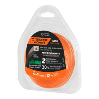 TRUPER Леска 15958