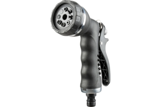 Пистолет-распылитель 79548