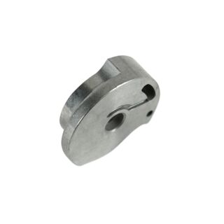 Задняя торцевая пластина #11 для трещотки «АДЕР»