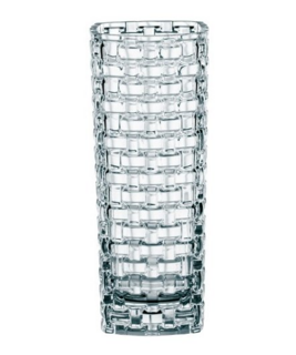 Ваза Nachtmann BOSSA NOVA, 28 см бессвинцовый хрусталь