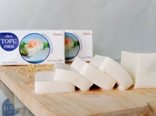 Тофу Joins Firm, 300 гр