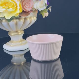 Блюдо для запекания 27см в подарочной упаковке Фарфор арт. 205-838