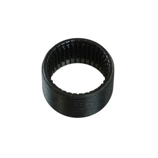 Корпус планетарной передачи #19 для трещотки «АДЕР»