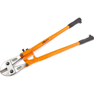 Болторез Квалитет 600 мм БЛР-600