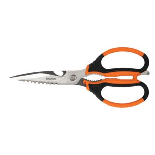TRUPER Ножницы универсальные 100449
