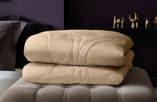 Одеяло Pashmina Premium, размер 140х205