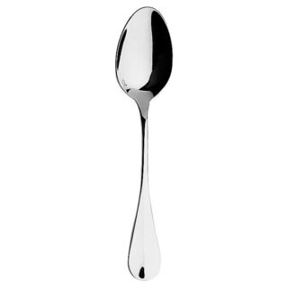 BLOIS FH mir - Ложка чайная (tea spoon)