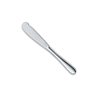 BLOIS FH mir - Нож для масла с литой ручкой (butter knife s.h.)