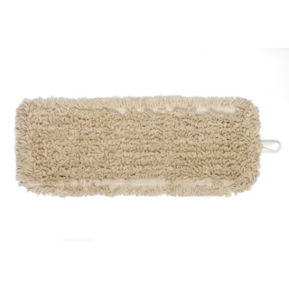 Насадка МОП 60см 100% хлопок (петлевой) (ГИ-040/2-05)